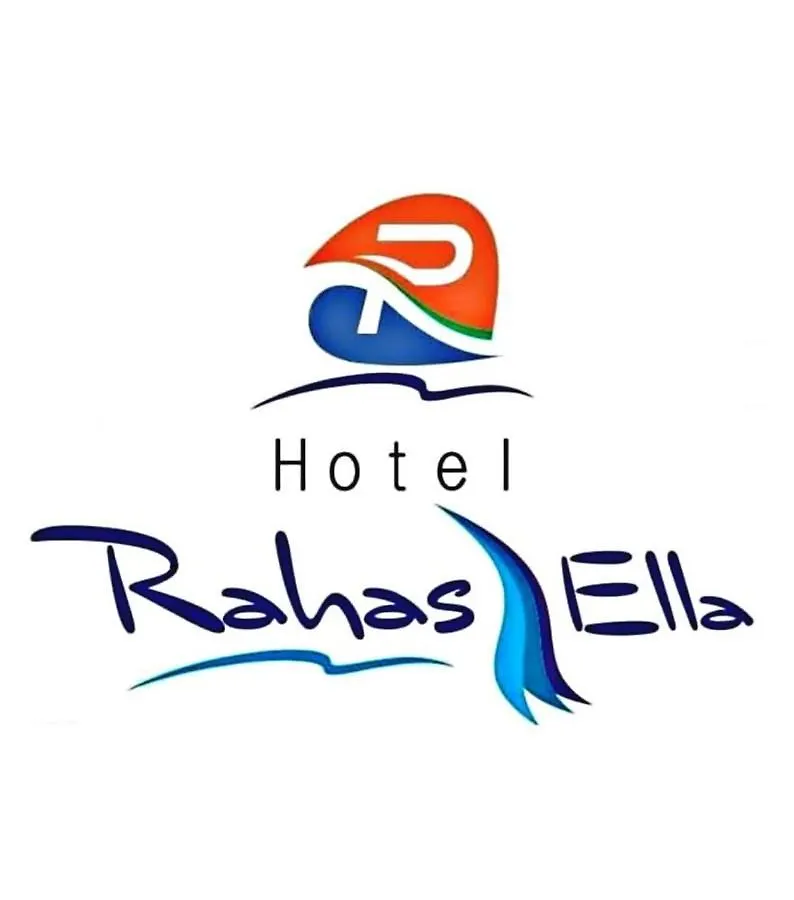 Hotel Rahas Ella Kandy