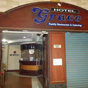 Grace Residency , Malappuram India